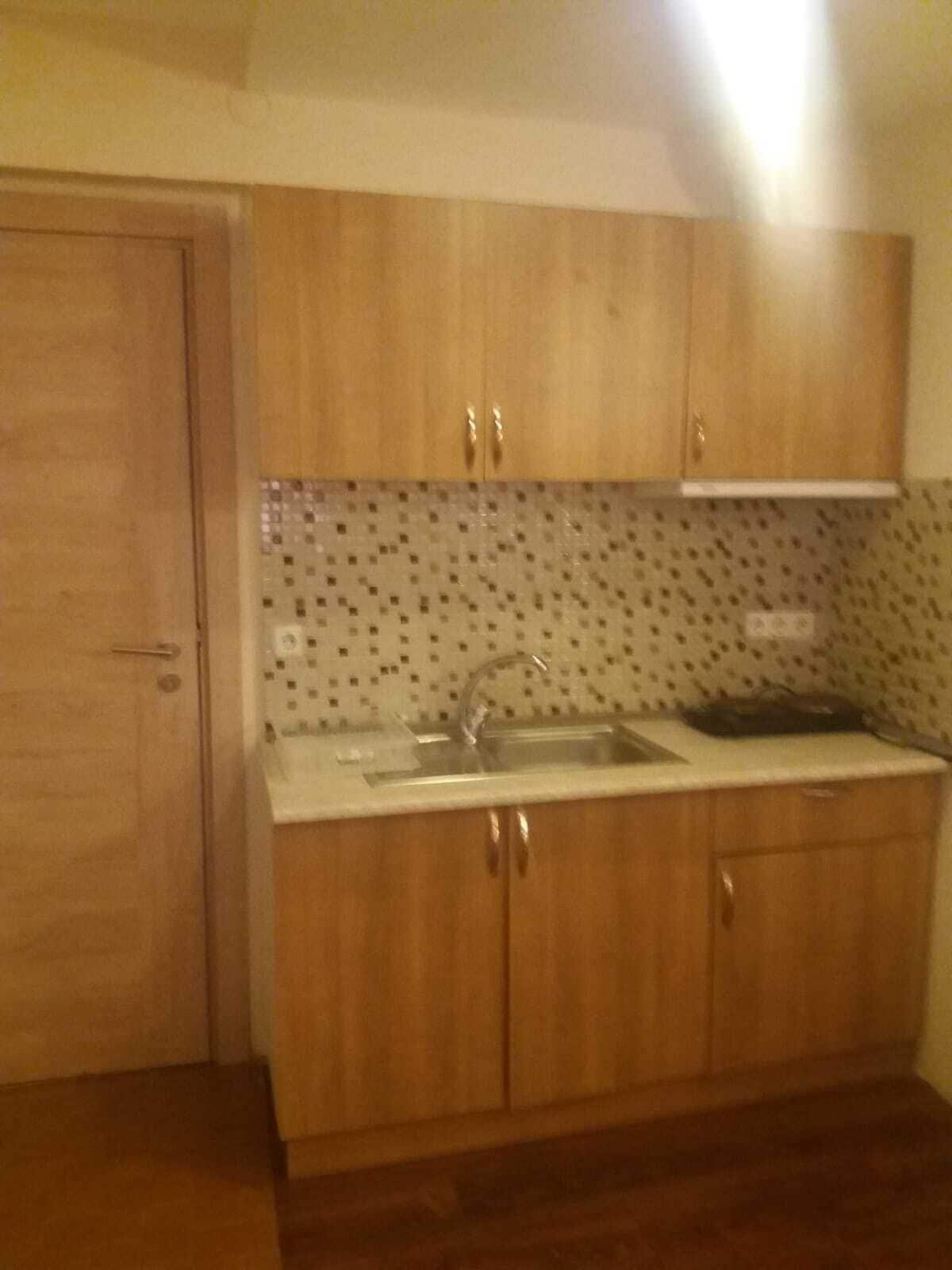 Unver Hotel Marmaris Dış mekan fotoğraf