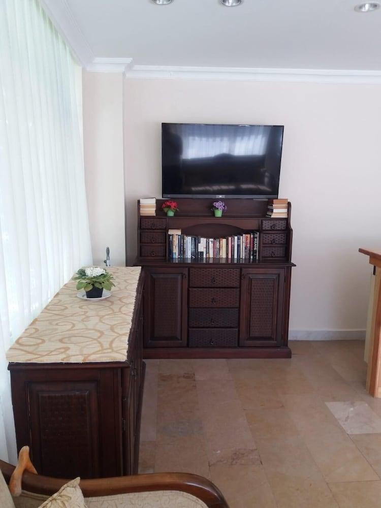 Unver Hotel Marmaris Dış mekan fotoğraf