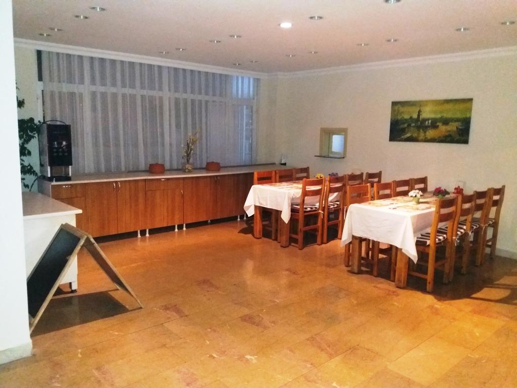 Unver Hotel Marmaris Dış mekan fotoğraf
