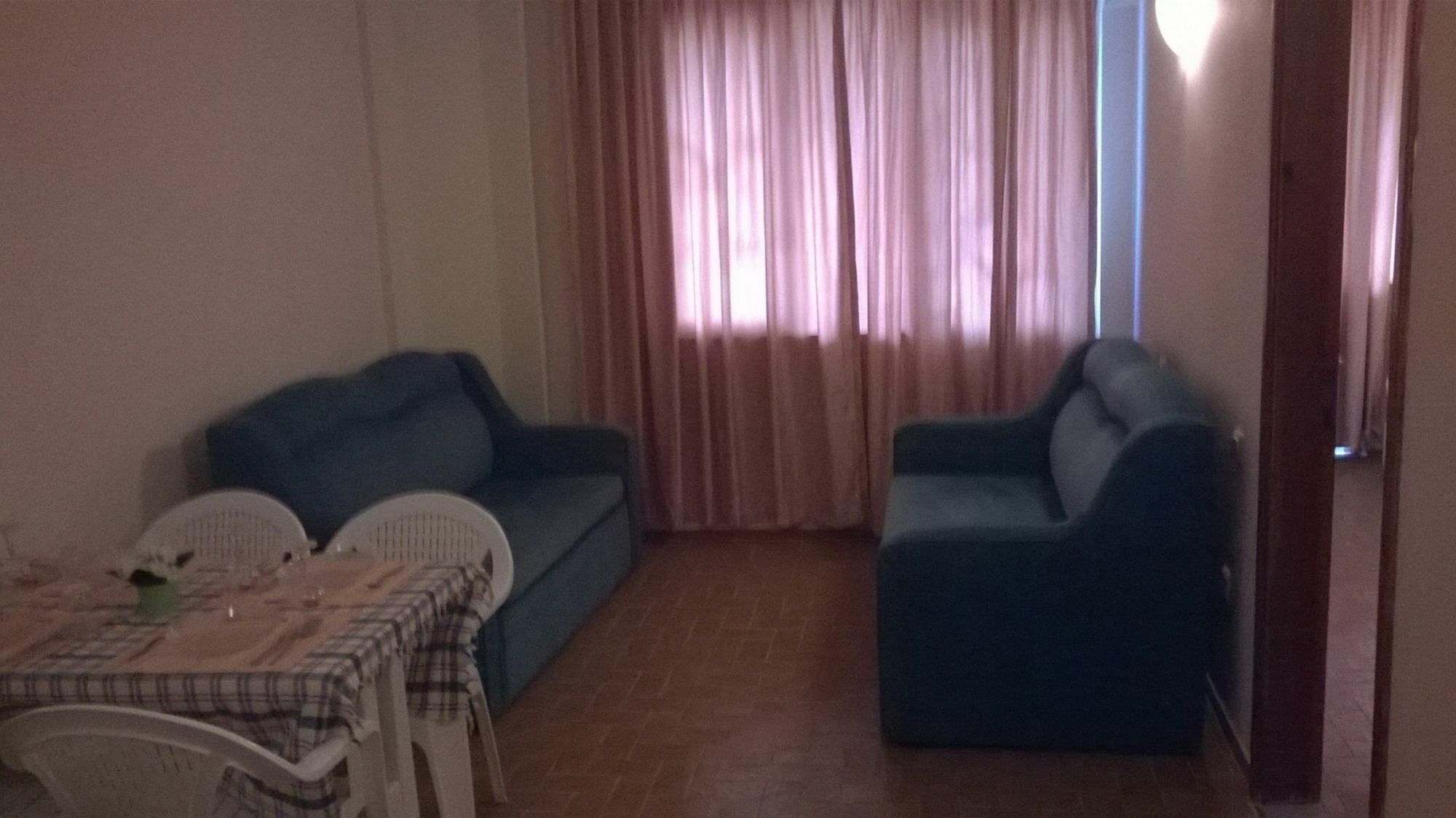 Unver Hotel Marmaris Dış mekan fotoğraf