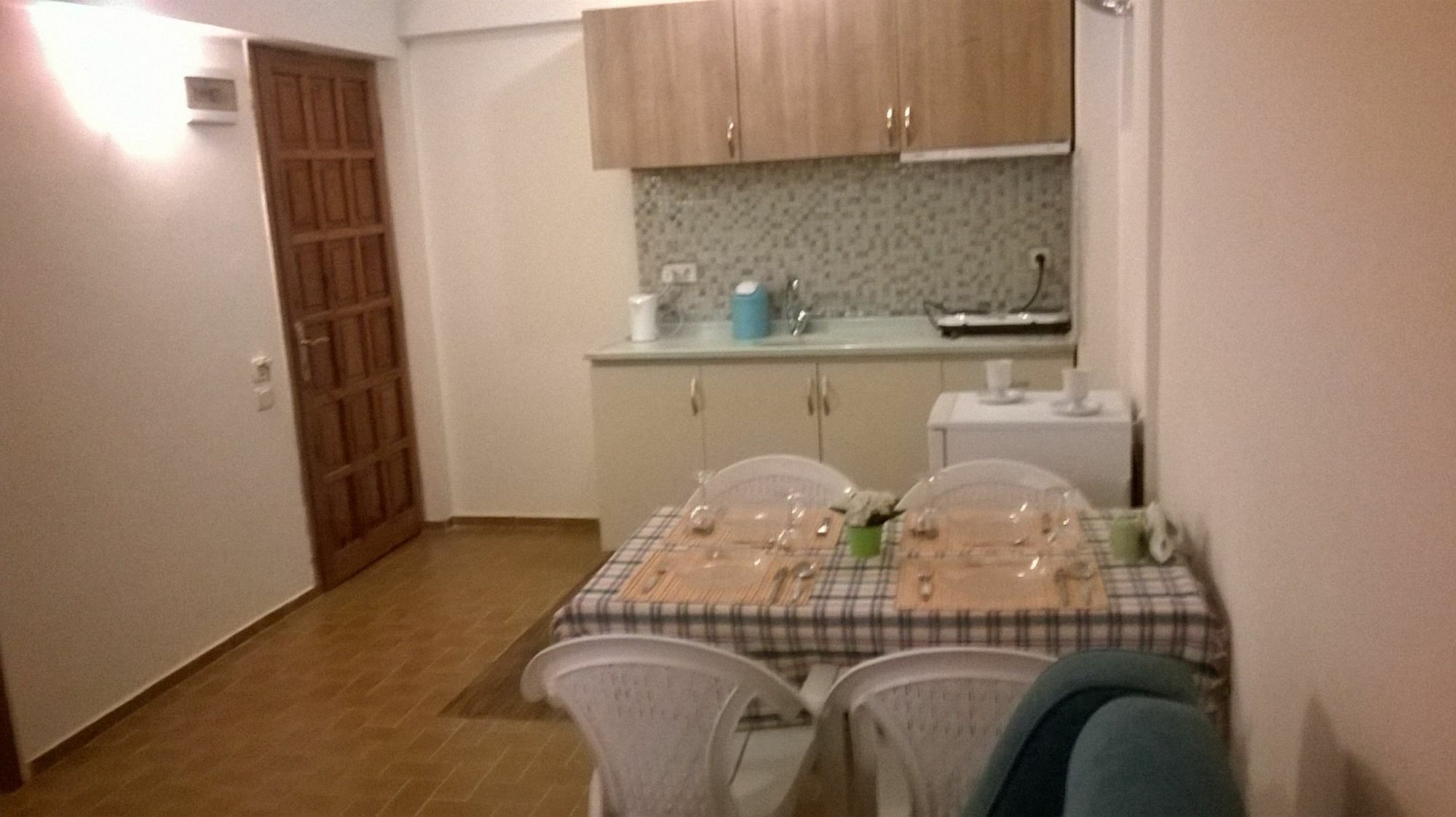 Unver Hotel Marmaris Dış mekan fotoğraf