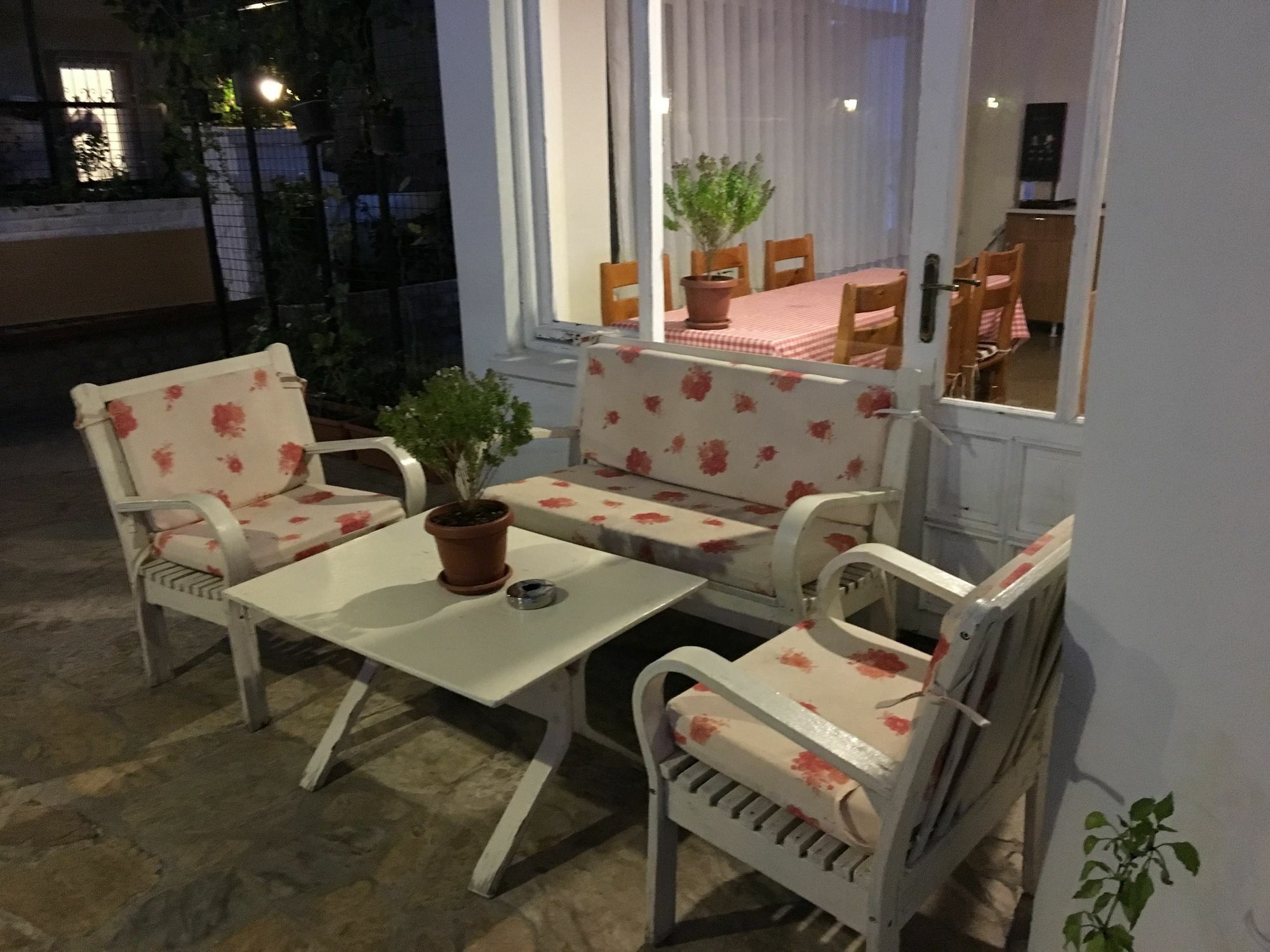 Unver Hotel Marmaris Dış mekan fotoğraf